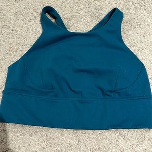 Lululemon clothing’s
